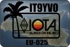 IT9YVO Image